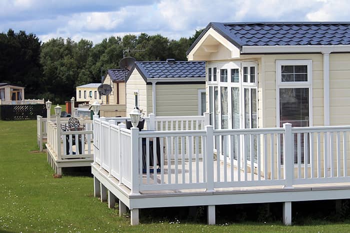 property-records-of-new-york-investing-in-mobile-home-parks (1)