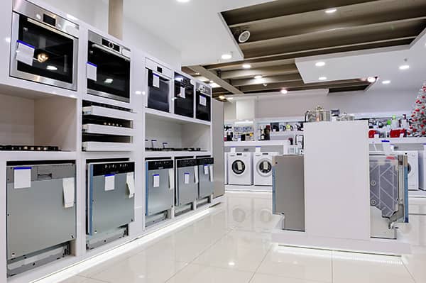 property-records-of-new-york-leasing-appliances-buying- (1)