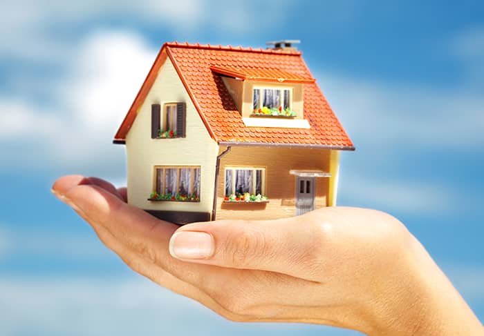 property-records-of-new-york-offer-sellers-money (1) - 1 (800) 880-7954
