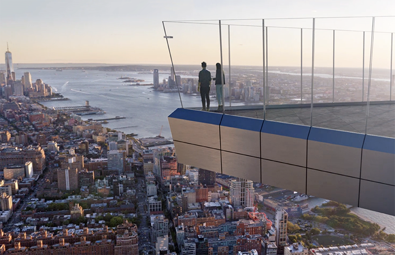property_records_of_new_york_10_new_york_city_top_rated_attractions_1