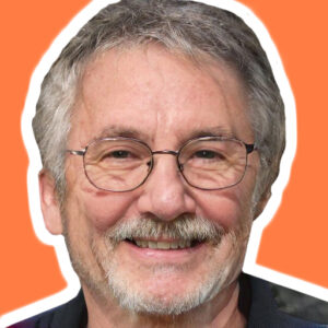 James T. Green
