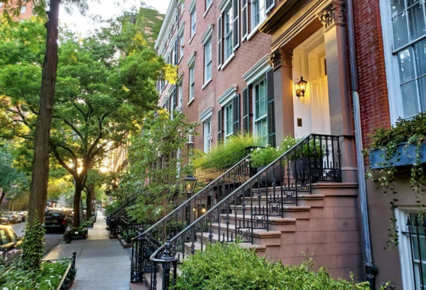 Property Records of New York - Understanding Property Profile Reports and How Property Records of New York Can Help - 1 (800) 880-7954