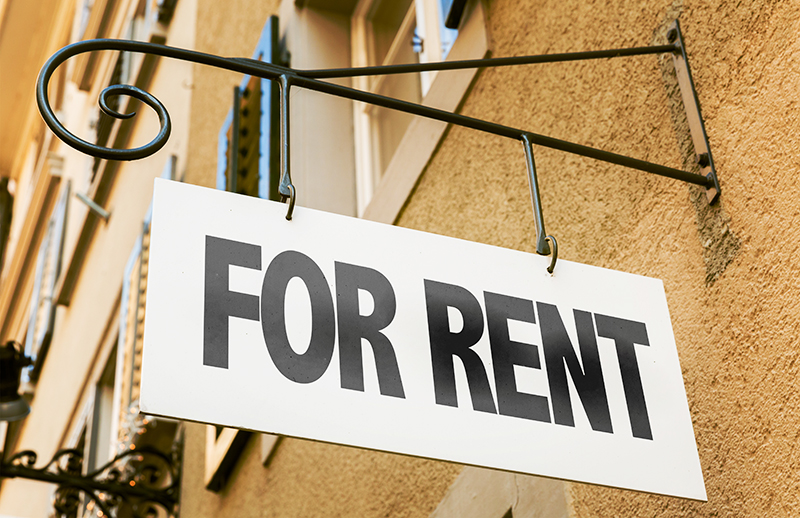 A Comprehensive Guide to Your Rights as a Renter in Albany, NY - 1 (800) 880-7954