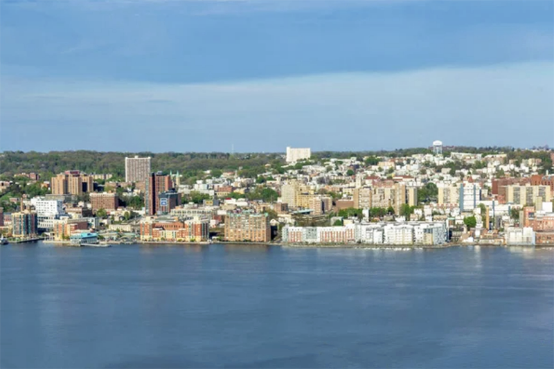 10 Most Costeffective Living Options in Westchester County, NY