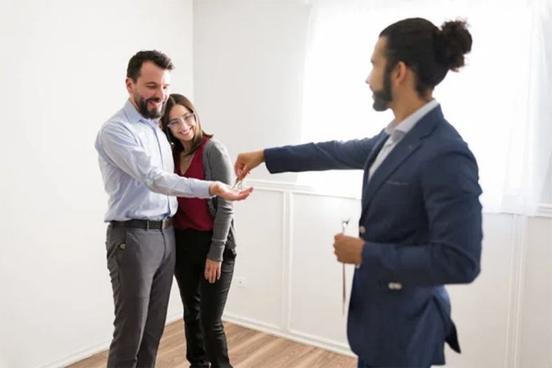 Requirements for New York Real Estate License Vs Other States - 1 (800) 880-7954