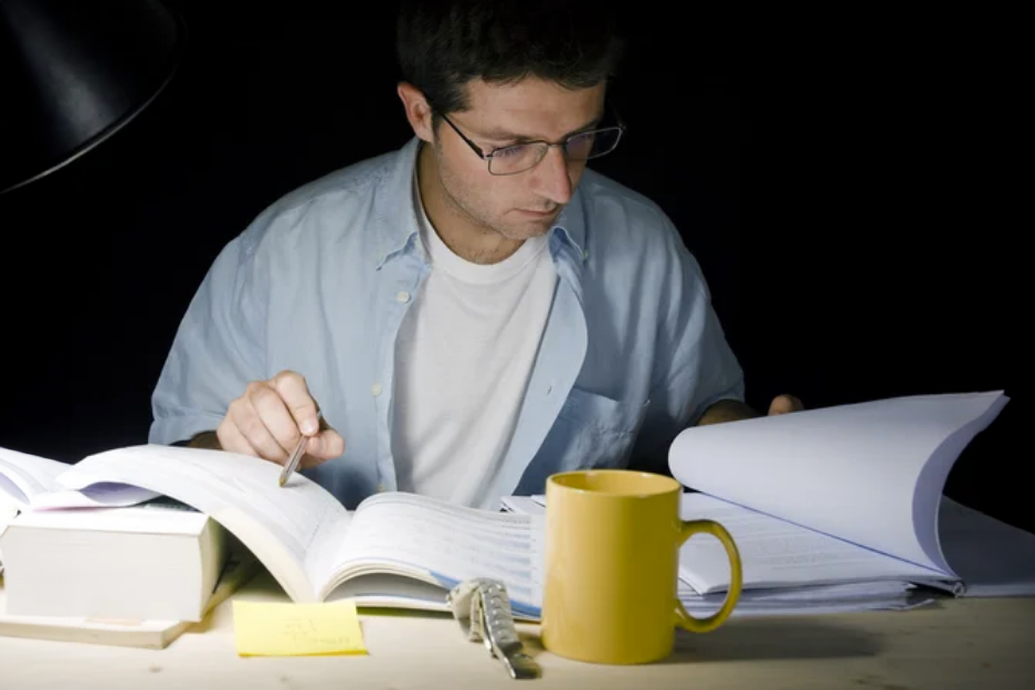 What to Know for the New York Real Estate Exam - 1 (800) 880-7954