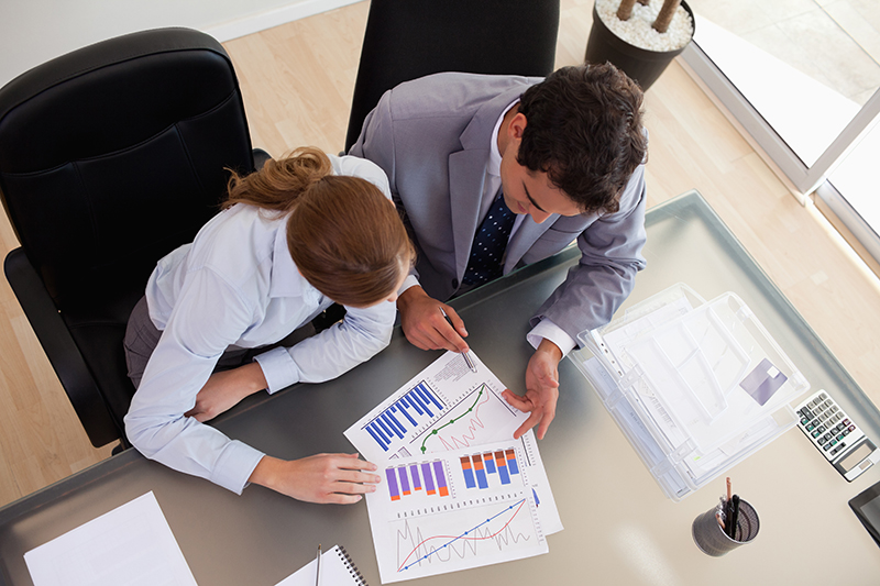 How to Become a High Paid Real Estate Investment Consultant in New York - 1 (800) 880-7954