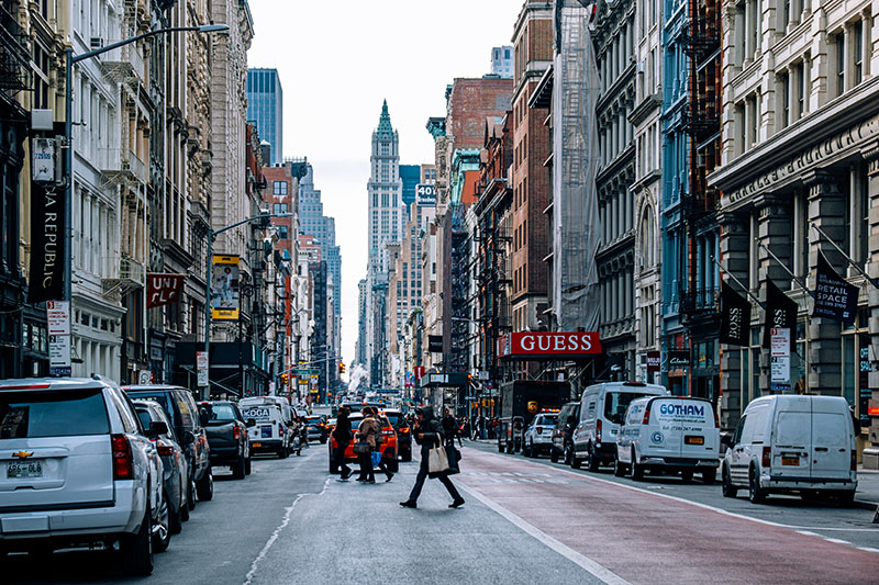 How to Break Into Property Management in NYC Beginner's Guide - 1 (800) 880-7954