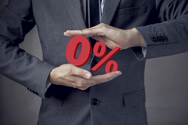 The Rise of Hard Money Loans in New York's Property Market