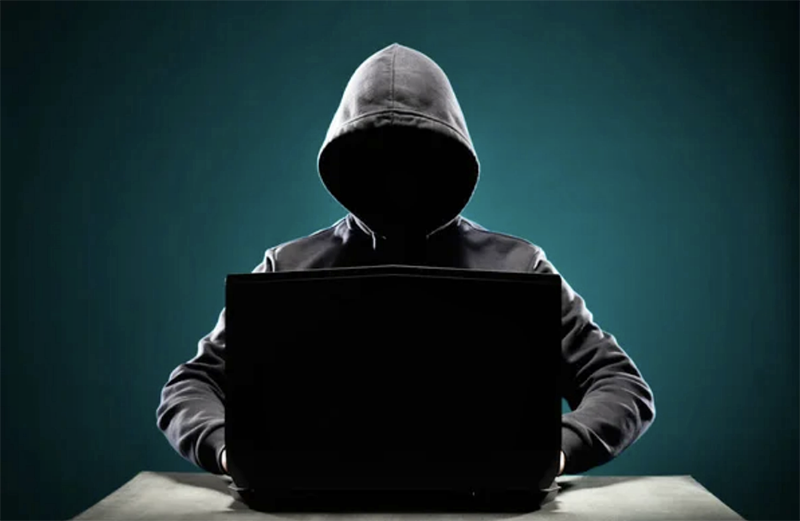 Unmasking Mortgage Fraud in New York: A Growing Concern