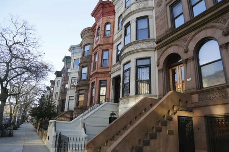 Finding Affordable Housing in the NYC Metro Area: A Guide for Homebuyers