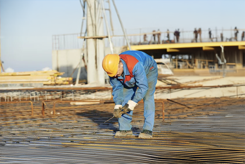 How to Get Started as a Contractor and Start Making Money Remodeling Existing Houses