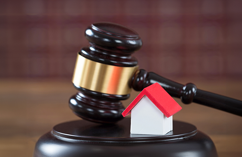 Fake Auction Leads to Jail Time: Brooklyn Woman Stole $1 Million
