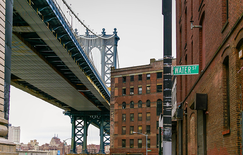 Unraveling the American Dream: An In-depth Look into the U.S. Home Affordability Crisis