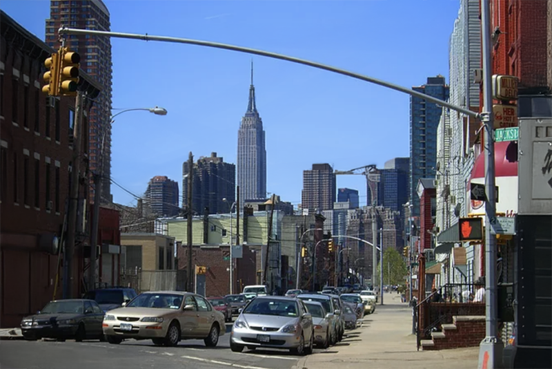 Why Queens is Outperforming Other NYC Boroughs in the Housing Market
