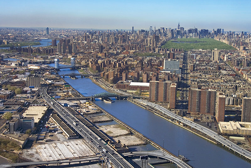 The Bronx Housing Market Struggles as Inventory Reaches New Lows