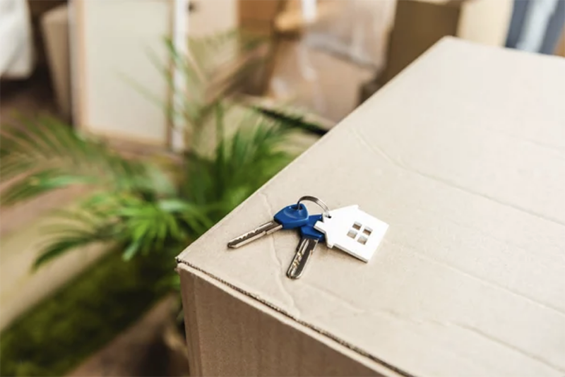 Step-by-Step Guide to Applying for NYC's Housing Lottery