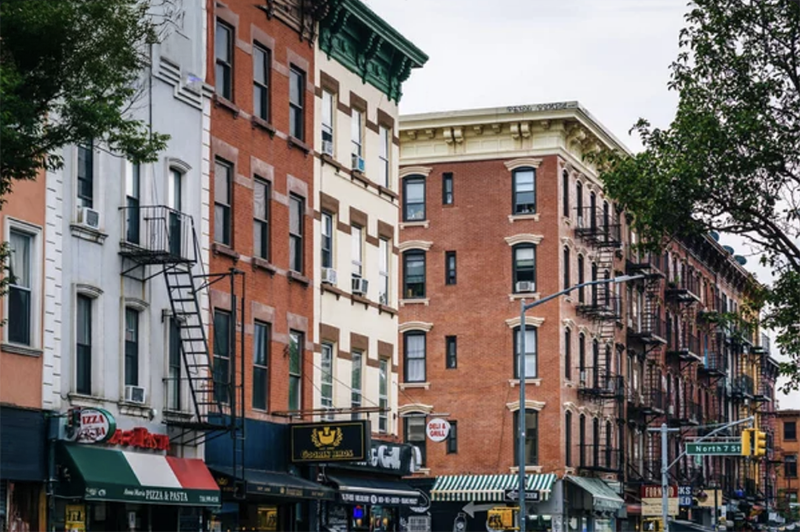 Good Cause Eviction Laws Could Protect Brooklyn Tenants from Displacement