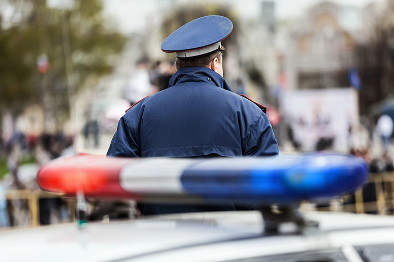 Unpaid Rent Leads to Deadly Confrontation in the Bronx (VIDEO)