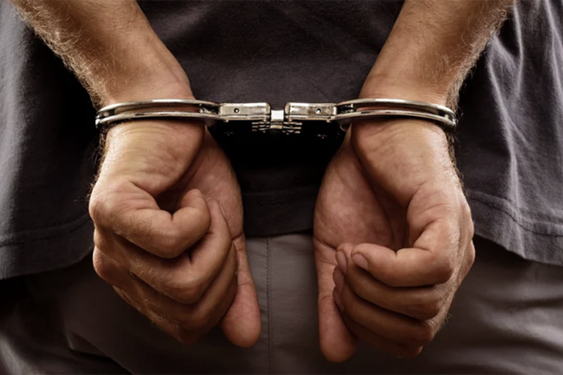 Yonkers Man Sentenced for Scamming Immigrant Families - Property Records of New York