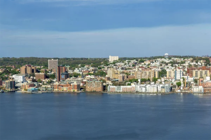 Why Renting Is Beating Buying in Westchester, New York - Property Records of New York