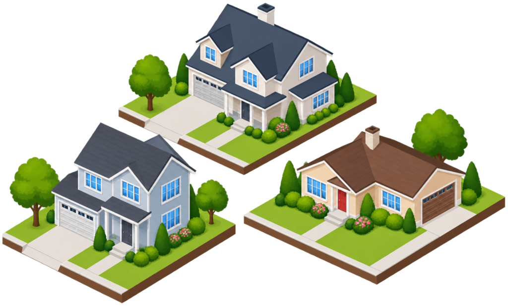 property-records-of-new-york-vetor property-records-of-new-york-vetor