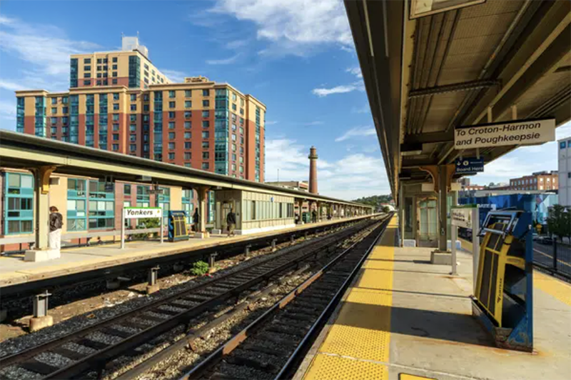 Yonkers Property Assessments: A Homeowner’s Calendar for Reviewing the 2026 Roll - Property Records of New York
